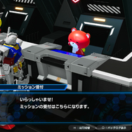 “破壊・創造・出撃”のエンドレスワルツ…『ガンダムブレイカー4』先行試遊2時間「俺ガンプラ」激闘の記録【プレイレポ】