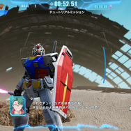 “破壊・創造・出撃”のエンドレスワルツ…『ガンダムブレイカー4』先行試遊2時間「俺ガンプラ」激闘の記録【プレイレポ】