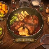 アトラス×ヴァニラウェア新作『ユニコーンオーバーロード』パッケージ版の品薄に関するお詫びを発表…ダウンロード版の利用も検討しよう