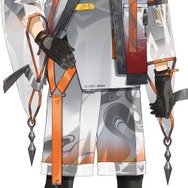 バーチャル横浜を舞台に活躍…にじさんじ新ユニット「3SKM」がデビュー!怪しげなネオンが輝くティザー動画も公開