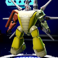 ガンプラACTシリーズ最新作『ガンダムブレイカー4』クローズドテスト参加者「抽選から応募者全員」へと変更！想定以上の応募により嬉しいサプライズ