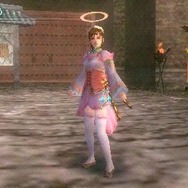 真・三國無双 MULTI RAID 2