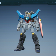 “破壊・創造・出撃”のエンドレスワルツ…『ガンダムブレイカー4』先行試遊2時間「俺ガンプラ」激闘の記録【プレイレポ】
