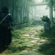 発売迫る『Rise of the Ronin』ペリーや坂本龍馬ら、幕末日本を揺るがした人々が登場するストーリートレイラー！