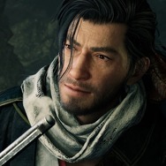 発売迫る『Rise of the Ronin』ペリーや坂本龍馬ら、幕末日本を揺るがした人々が登場するストーリートレイラー！