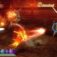 真・三國無双 MULTI RAID 2