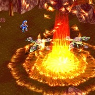 名作RPG2作リマスターセット『グランディア HDコレクション』PS4/Xbox One版3月26日発売決定