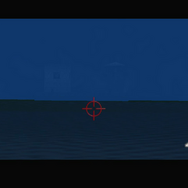 知ってた？『ゴールデンアイ 007』の遠景に見える島―謎の小さな建物があるらしい