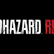 『バイオハザード RE:4』全世界販売本数700万本突破！コンテンツ投入の継続で順調に販売本数伸ばす