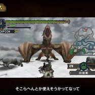 『モンハンP2G』ナルガクルガは“即用意”された？開発期間は10ヶ月くらい…20周年記念番組で語られる開発秘話が面白いーテストプレイでは辻本Pが「ガウシカ」にボコられる