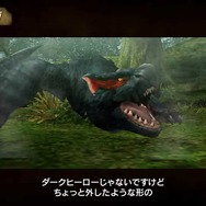 『モンハンP2G』ナルガクルガは“即用意”された？開発期間は10ヶ月くらい…20周年記念番組で語られる開発秘話が面白いーテストプレイでは辻本Pが「ガウシカ」にボコられる