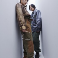 『ポケモンSV』「ヨアソビのパーモット」が貰える「あいことば」が公開！YOASOBIのインスパイアソング発売を記念して