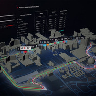 F1マネジメントシリーズ最新作『F1 Manager 2024』PS/Xbox/PC向けに今夏リリース―自分だけのチームをゼロから作成