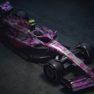 F1マネジメントシリーズ最新作『F1 Manager 2024』PS/Xbox/PC向けに今夏リリース―自分だけのチームをゼロから作成