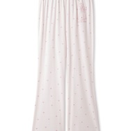 『マリオ』×「ジェラートピケ」のコラボ第5弾が発売！ピーチ、デイジー、ロゼッタがかわいいルームウェアに