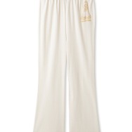 『マリオ』×「ジェラートピケ」のコラボ第5弾が発売！ピーチ、デイジー、ロゼッタがかわいいルームウェアに