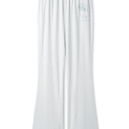 『マリオ』×「ジェラートピケ」のコラボ第5弾が発売！ピーチ、デイジー、ロゼッタがかわいいルームウェアに