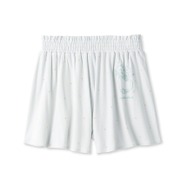 『マリオ』×「ジェラートピケ」のコラボ第5弾が発売！ピーチ、デイジー、ロゼッタがかわいいルームウェアに