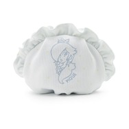 『マリオ』×「ジェラートピケ」のコラボ第5弾が発売！ピーチ、デイジー、ロゼッタがかわいいルームウェアに