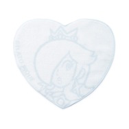 『マリオ』×「ジェラートピケ」のコラボ第5弾が発売！ピーチ、デイジー、ロゼッタがかわいいルームウェアに