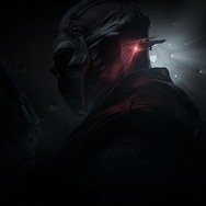 『レインボーシックス シージ』が今アツい！ピーク時同接17万人と全盛期並みの盛りあがり―古参プレイヤーも嬉しい新アプデの影響か