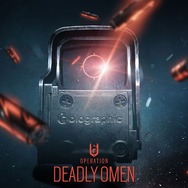 『レインボーシックス シージ』が今アツい！ピーク時同接17万人と全盛期並みの盛りあがり―古参プレイヤーも嬉しい新アプデの影響か