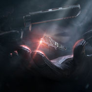 『レインボーシックス シージ』が今アツい！ピーク時同接17万人と全盛期並みの盛りあがり―古参プレイヤーも嬉しい新アプデの影響か