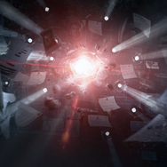 『レインボーシックス シージ』が今アツい！ピーク時同接17万人と全盛期並みの盛りあがり―古参プレイヤーも嬉しい新アプデの影響か