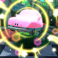 任天堂のゲームを作っているのは任天堂だけじゃない！主要な開発会社をおさらいしてみよう【特集】