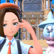 任天堂のゲームを作っているのは任天堂だけじゃない！主要な開発会社をおさらいしてみよう【特集】