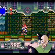 任天堂のゲームを作っているのは任天堂だけじゃない！主要な開発会社をおさらいしてみよう【特集】