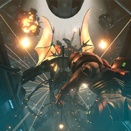 任天堂のゲームを作っているのは任天堂だけじゃない！主要な開発会社をおさらいしてみよう【特集】