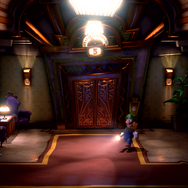 任天堂のゲームを作っているのは任天堂だけじゃない！主要な開発会社をおさらいしてみよう【特集】