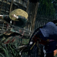 幕末オープンワールドアクションRPG『Rise of the Ronin』日本版特別トレイラー＆メイキング映像・第3章公開