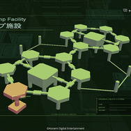 『METAL GEAR SOLID: MASTER COLLECTION Vol.1』Steam版アプデ配信―確認中の問題含む調整や修正適用