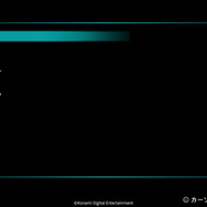 『METAL GEAR SOLID: MASTER COLLECTION Vol.1』Steam版アプデ配信―確認中の問題含む調整や修正適用