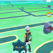 5日間限定の“激レア色違い”をゲットできるかは、天候頼み！？「ウェザーウィーク 2024」重要ポイントまとめ【ポケモンGO 秋田局】