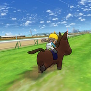 “ソリティア×競馬”異文化交流が生み出す唯一無二『ソリティ馬 Ride on!』はコスパG1の名馬ゲー【プレイレポ】