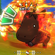 “ソリティア×競馬”異文化交流が生み出す唯一無二『ソリティ馬 Ride on!』はコスパG1の名馬ゲー【プレイレポ】