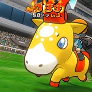 “ソリティア×競馬”異文化交流が生み出す唯一無二『ソリティ馬 Ride on!』はコスパG1の名馬ゲー【プレイレポ】