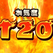“ソリティア×競馬”異文化交流が生み出す唯一無二『ソリティ馬 Ride on!』はコスパG1の名馬ゲー【プレイレポ】