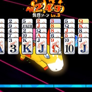 “ソリティア×競馬”異文化交流が生み出す唯一無二『ソリティ馬 Ride on!』はコスパG1の名馬ゲー【プレイレポ】