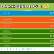 “ソリティア×競馬”異文化交流が生み出す唯一無二『ソリティ馬 Ride on!』はコスパG1の名馬ゲー【プレイレポ】