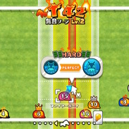 “ソリティア×競馬”異文化交流が生み出す唯一無二『ソリティ馬 Ride on!』はコスパG1の名馬ゲー【プレイレポ】