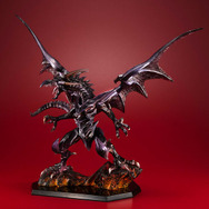 ART WORKS MONSTERS 『遊☆戯☆王デュエルモンスターズ』 真紅眼