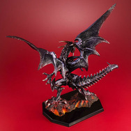 『遊☆戯☆王』 真紅眼の黒竜 ～Holographic Edition～ Amazon.co.jp: 真紅眼の黒竜 Holographic Edition : Toys & Games