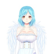 にじさんじ一期生・モイラが約1年の活動休止を発表…「俗世に酔ったので、しばらく休む」との投稿も