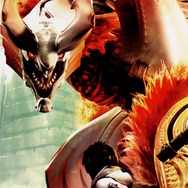 「PS Plus」2024年3月のゲームカタログに『バイオハザード RE:3』などが登場！クラシックスカタログには『逆転裁判123 成歩堂セレクション』や『ゴッドイーター バースト』も