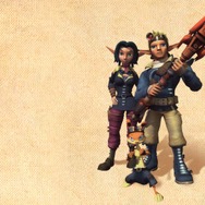 「PS Plus」2024年3月のゲームカタログに『バイオハザード RE:3』などが登場！クラシックスカタログには『逆転裁判123 成歩堂セレクション』や『ゴッドイーター バースト』も