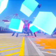 『デジボク地球防衛軍２』新情報が公開！「ホッケーブラザー」や「サラブレッドシスター」などユニークなブラザーたちが続々登場